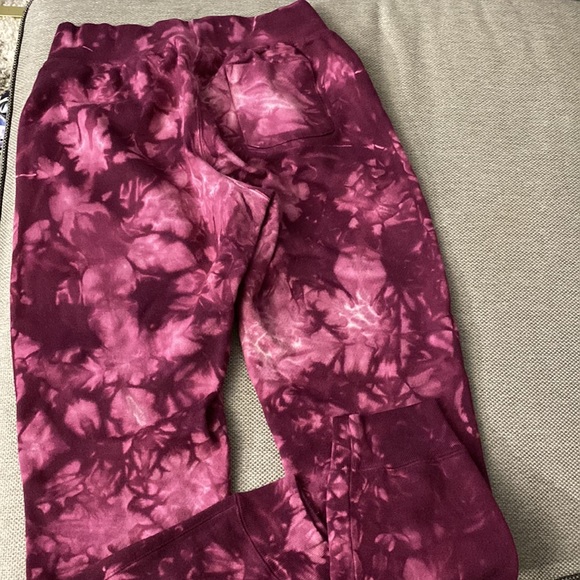 Champion Sweatsuit set - Picture 3 of 6